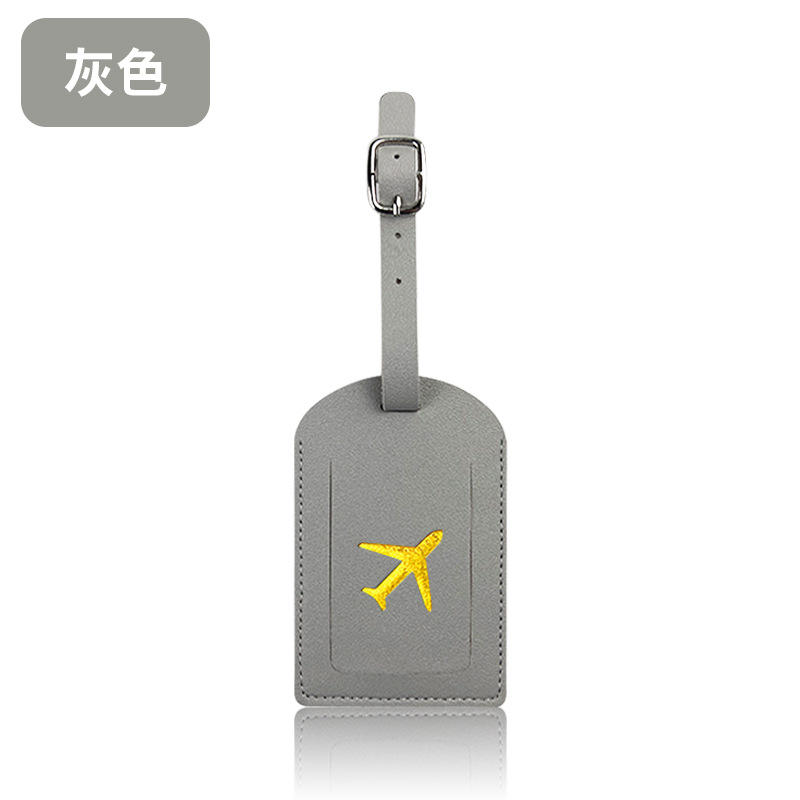 สีเทาอ่อน