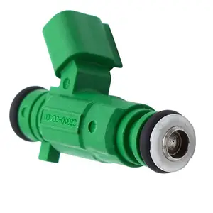35310-3C400/353103C400 Fuel Injector Nozzle Supplier Fit For 2010-04 KIA H YUNDA S EDONA S ANT
