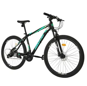 공장 가격 mtb 자전거 철강/알루미늄 합금 26 27.5 29 인치 산악 자전거 판매