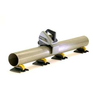 Cortador de Tubos EWM Exact Factory Equipment Tipo 170E de Alta Calidad, 15-170 mm, 5.7 kg, Solución de Procesamiento Ligera y Eficiente - Product Image 1