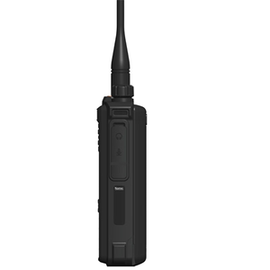 Tytech วิทยุสื่อสาร DC-580ดิจิตอลหลายโหมด, วิทยุสื่อสารสื่อสารสื่อสารไร้สายแบบไฮบริด10วัตต์ IPX4 - Product Image 4