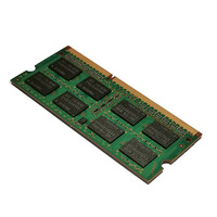 Prix d'usine pour la mémoire vive de bureau d'ordinateur DDR3 4 Go 1666 MHz