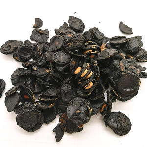 Naturel Minceur Laxatif Herbe Saucisse Sèche Fruit Cassia Fistule Fruit <span class=keywords><strong>Constipation</strong></span> Thé pour Detox - Product Image 6