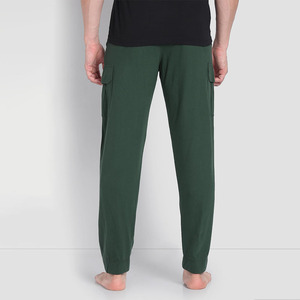 Hot Sale New Fashion Men's Sweatpants for Men <b>Slim</b> Fit Casual <b>Jogger</b> Athletic Wear Men Winter Sweatpants For Online Sale - Product Image 4