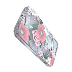 Fundas para Teléfono con Diseño Personalizado, Múltiples Patrones, Estilo Moderno, Populares, Carcasas IMD para Celular - Product Image 1