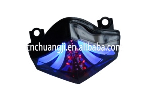 Accesorios de rastrillo para bicicleta, accesorios de 250 300 E666 N ototorororailailailailailailefefefefefurn urn - Product Image 3