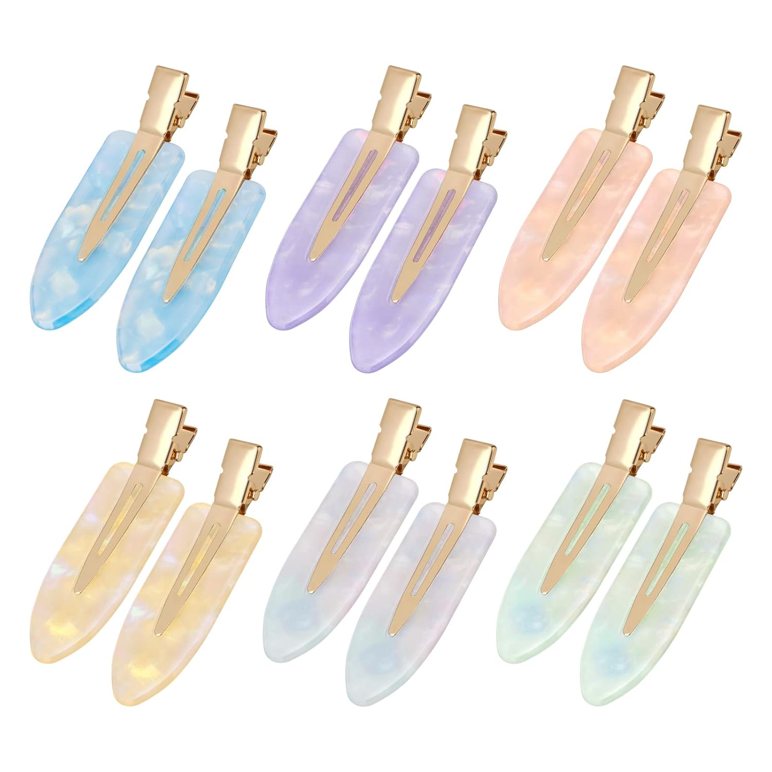 หินอ่อนสีชมพู