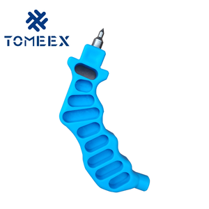 Système d'irrigation goutte à goutte <span class=keywords><strong>automatique</strong></span>, pulvérisateur, coudière <span class=keywords><strong>pour</strong></span> tuyau d'irrigation - Product Image 4