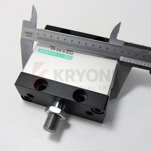 Cilindro plano para rodillo Anilox, accesorios para máquina de impresión offset, 1 unidad - Product Image 5