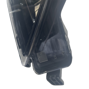 OEM 51G941661 51G941662 Accessoires de phares antibrouillard pour pare-chocs de voiture pour VW <span class=keywords><strong>Golf</strong></span> VII <span class=keywords><strong>7</strong></span> Alltrack Phare antibrouillard avant de voiture - Product Image 5