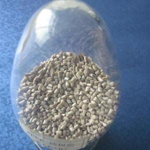 Peek Granules Injection Molding Grade High Temperature Resistance Black Color for <b>Electronic</b> Electrical Components - Product Image 4