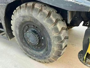 25ton Gebrauchtwagen kran <span class=keywords><strong>KATO</strong></span> <span class=keywords><strong>KR</strong></span>-250 Japan Original Heavy Lift Machine Gebraucht 25 Tonnen 25 t Mobil-LKW-Krane - Product Image 4