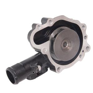 เครื่องยนต์หมุนเวียนประสิทธิภาพสูง ชิ้นส่วนปั๊มน้ำแรงดันสูง YC4A105Z-T20 B8800-1307100D-SG - Product Image 6