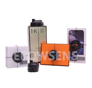 Siêu thị chống trộm báo động <span class=keywords><strong>EAS</strong></span> hệ thống RF AM kép tần số tự báo động <span class=keywords><strong>Spider</strong></span> bọc thẻ - Product Image 1