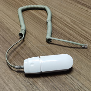 <span class=keywords><strong>Zeiss</strong></span> görsel alan analizörü çevre için hasta düğmesi, humprey alan analizörü için HFA yanıtlayıcı - Product Image 4