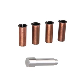 Kit de réparation de charnières de porte pour Jeep Wrangler Jku D2478, Installation facile, matériau en fer, couleur argent, Design industriel - Product Image 5