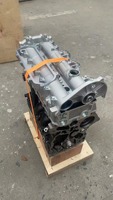 Tout Neuf, Compatible pour Fiat Ducato, Iveco Daily, Petits Bus, Moteur F1AE3481D, F1AE3481E, Euro 5.
