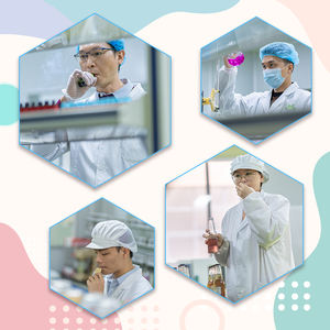 เครื่องดื่มแอลกอฮอล์ Martell <span class=keywords><strong>Vsop</strong></span> เอสเซนส์เกรดอาหารสำหรับเครื่องดื่มแอลกอฮอล์ OEM & ODM - Product Image 6