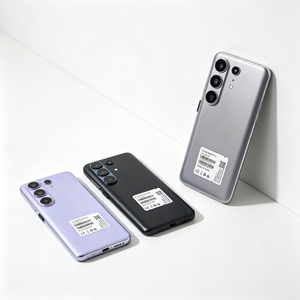 Camon 50 Pro ขายดี 24GB+1TB+หน้าจอใหญ่ 7.0 นิ้ว+รองรับซิมคู่ ระบบ Android 15 - Product Image 6