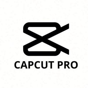 สิทธิ์ใช้งานซอฟต์แวร์ Capcut Pro บัญชี Capcut Pro สำหรับตัดต่อวิดีโอ การสมัครสมาชิก Capcut 1 เดือน - Product Image 3