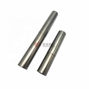 Portaherramientas de carburo de tungsteno, portaherramientas de carburo CNC, portaherramientas de inserción CNMG - Product Image 4