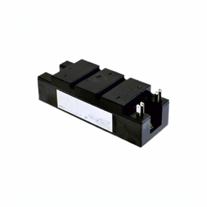 Distribuidor Autorizado de Módulos de Tiristores PK200FG160, Compre Componentes Electrónicos en Línea - Product Image 1