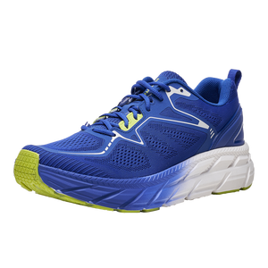Sneakers da Corsa Estive Best Seller Clifton, Leggere con Mega Ammortizzazione, Scarpe da Allenamento per Maratona, Suola Intermedia in EVA, Tomaia in Mesh, Suola in Gomma - Product Image 2