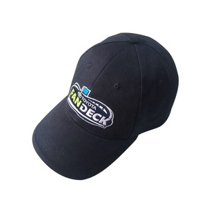 Tùy Chỉnh Thêu Logo Được Trang Bị 5 6 Bảng Điều Chỉnh Bóng Chày Cap <span class=keywords><strong>Hat</strong></span> Cho Nam Giới - Product Image 6