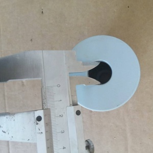 Filtre à huile hydraulique HF6162 349619 P106-HD H601/4 E10H02 153468 7632141102 P550309 pour camions - Product Image 4