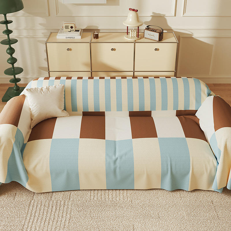 ชีสลาเต้