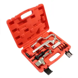 Outil de réparation automatique ensemble d'outils de verrouillage de synchronisation d'alignement d'arbre à cames de moteur pour BMW N12 N14 <span class=keywords><strong>Mini</strong></span> - Product Image 3