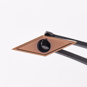 Insertos de Torneado CNC para Mecanizado de Cubos de Rueda de Acero Inoxidable y Aluminio VCMT080202 VCMT160404 VCET110301 y VCGT160412 VPGT220612 OEM - Product Image 2