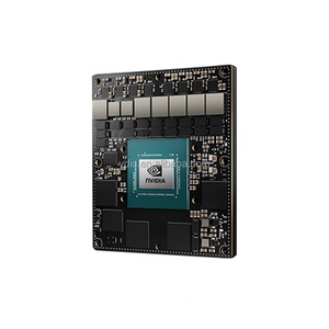 Módulo Jetson AGX Orin de 32 GB SOM con hasta 200 TOPS de Rendimiento de IA 900-13701-0040-000 - Product Image 2