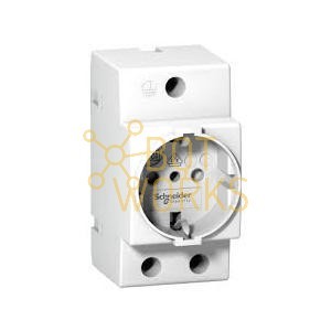 ชไนเดอร์ อิเล็คทริค A9A15303 - ใหม่ - Product Image 1