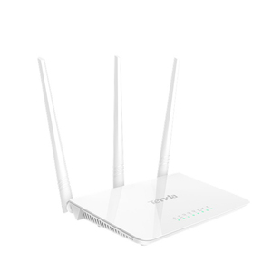 Phầ<span class=keywords><strong>n</strong></span> mềm tiếng Anh Tenda sử dụng bộ định tuyế<span class=keywords><strong>n</strong></span> không dây F3 2.4G <span class=keywords><strong>Wifi</strong></span> 300Mbps ăng ten 5dBi IEEE <span class=keywords><strong>802.11b</strong></span> <span class=keywords><strong>G</strong></span> <span class=keywords><strong>N</strong></span> - Product Image 6