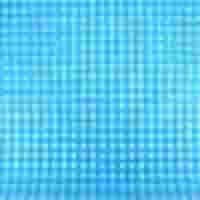 HUIMEI sac de Offre Spéciale matière première rouleau de nappe polypropylène tissu non tissé drap de lit chirurgical spunbond tissu non tissé