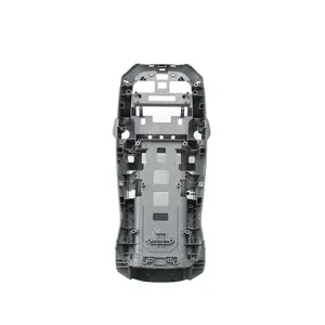 Penutup rangka tengah cangkang badan bagian perbaikan plastik baru merek asli untuk Aksesori Drone Mavic Air <span class=keywords><strong>3</strong></span> - Product Image 4