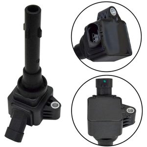 คอยล์จุดระเบิด 2036007300 F01R00A128 ใช้ได้กับ Geely Vision X3 - Product Image 4