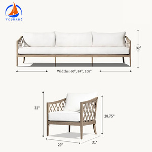 Ingrosso taverna stile greco scandinavo in legno da pranzo in legno stile moderno in legno sedie da pranzo con croce sul retro - Product Image 4