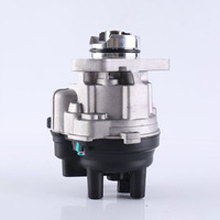 Distributeur d'allumage MD180936 T6T57471 T6T57671 pour Mitsubishi Mirage Eagle Summit Plymouth