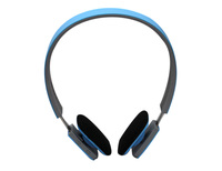 Casque sans fil Bluetooth de haute qualité avec une qualité sonore élevée pour le nouveau modèle 2022