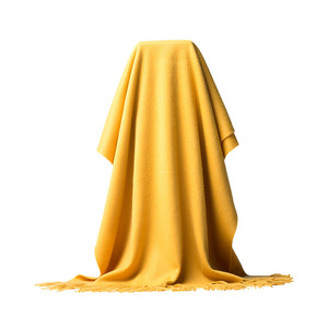 <span class=keywords><strong>Scialle</strong></span> in <span class=keywords><strong>lana</strong></span> di Pashmina di lusso 100% 80*200 <span class=keywords><strong>sciarpa</strong></span> spazzolata autunno inverno 70 * - Product Image 5