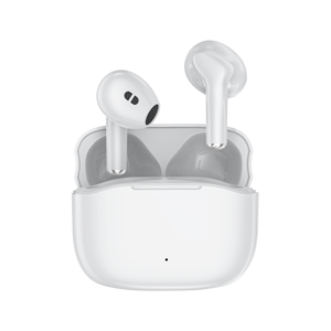 TWS โรงงานมินิเดิมสเตอริโอกีฬาหูฟังบลูทูธไร้สายหูฟัง - Product Image 5