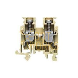 Weidmuller 0697160000 - Nuevo - Product Image 1