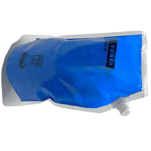 Recharge de poudre de toner 1KG pour Brother TN-233 Y /TN-243 Y/ TN-253 Y TN-263 Y TN-273 Y TN223BK TN233BK <span class=keywords><strong>TN243BK</strong></span> TN253BK TN263BK - Product Image 6