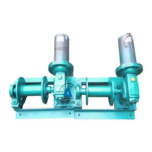 Nouvelles ventes <span class=keywords><strong>Daiwa</strong></span> <span class=keywords><strong>Tanacom</strong></span> 1000 gros jeu moulinet de pêche électrique pêche à la palangre - Product Image 1