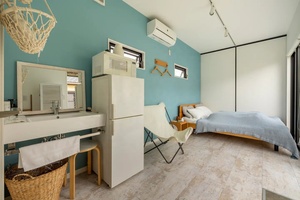 บ้านคอนเทนเนอร์สำเร็จรูปสองชั้น Sinoy ราคาบ้านสำเร็จรูปต้านทานพายุเฮอริเคน บ้านคอนเทนเนอร์ขนาด 40 ฟุต 20 ฟุต - Product Image 6