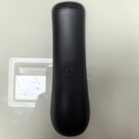Nouvelle télécommande vocale remplacement universel TV Box télécommande pour Syinix RC-201BV 4K UHD Smart Android TV BOX contrôleur