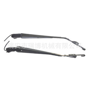 Adecuado para # 20 palas para brazos de limpiaparabrisas - Product Image 1