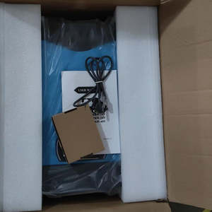 Prix de l'onduleur solaire monophasé/triphasé 5KW 6KW 8KW 10KW 15KW, IP65, onduleur solaire hybride intelligent à double sortie connecté au réseau triphasé - Product Image 3